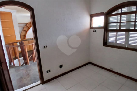 Cobertura à venda com 3 quartos, sendo 1 suíte, em Tijuca, Rio de Janeiro, RJ