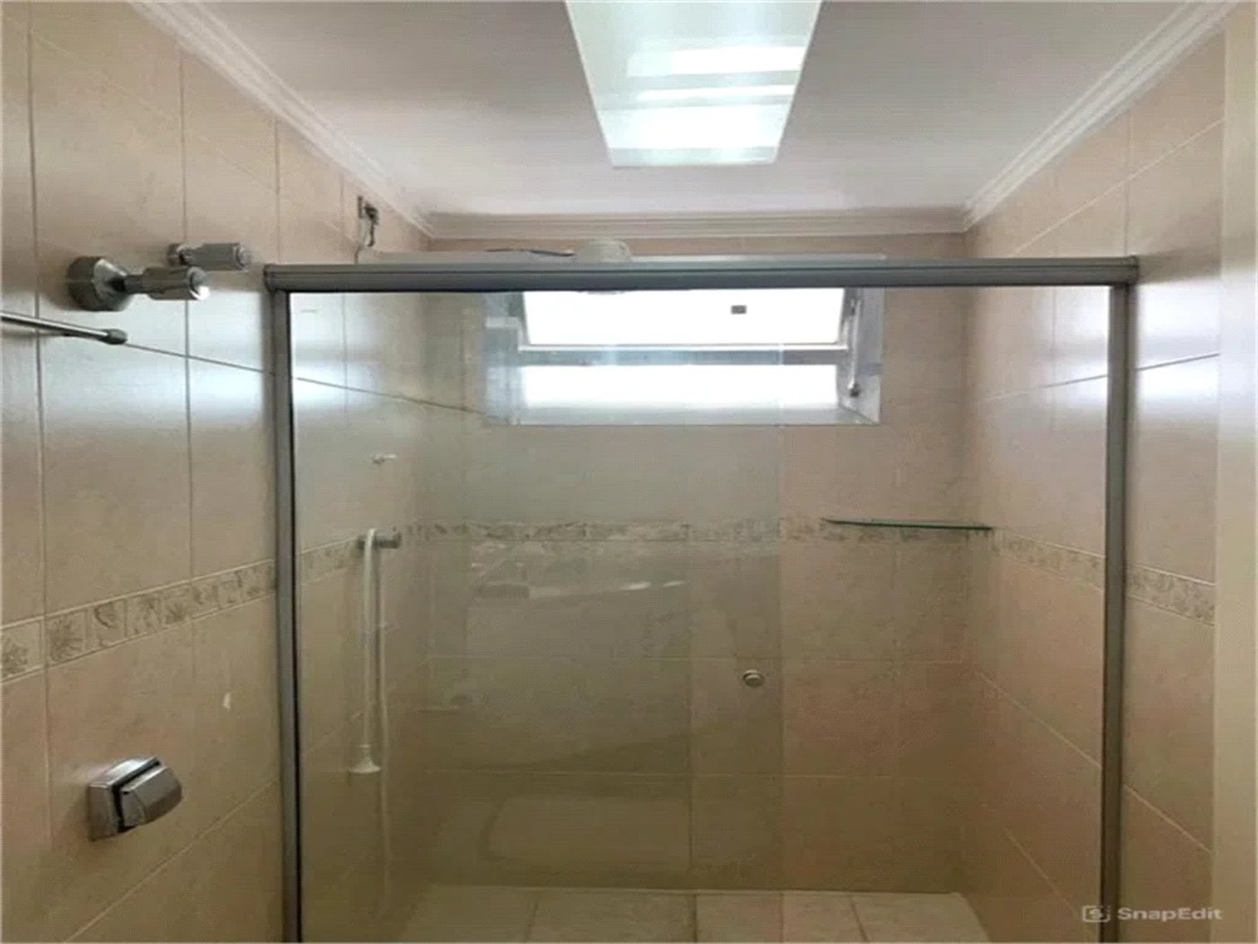 Apartamento à venda com 2 quartos em Vila Cordeiro, São Paulo, SP