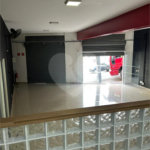Salão Comercial para alugar no Centro, Mairiporã, SP