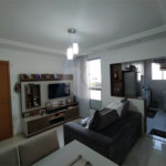 Apartamento à venda com 2 quartos em Jardim América, Sorocaba, SP