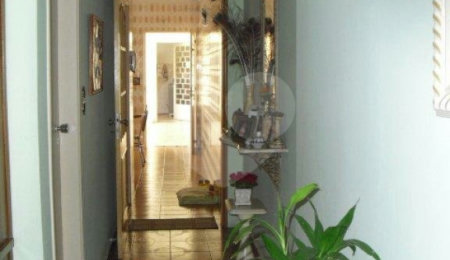 Casa à venda com 2 quartos em Freguesia do Ó, São Paulo, SP