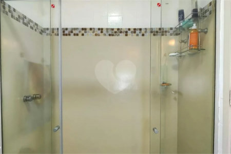 Apartamento à venda com 2 quartos, sendo 1 suíte, em Vila Isabel, Rio de Janeiro, RJ