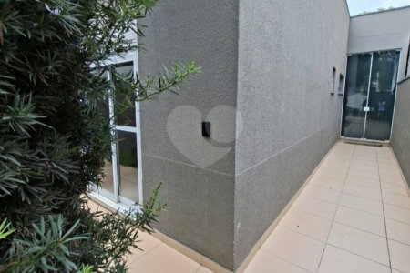 Casa à venda com 3 suítes no condomínio Mont Blanc, Sorocaba - SP