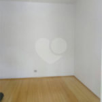 Sobrado com 150 m², 3 quartos e 2 vagas