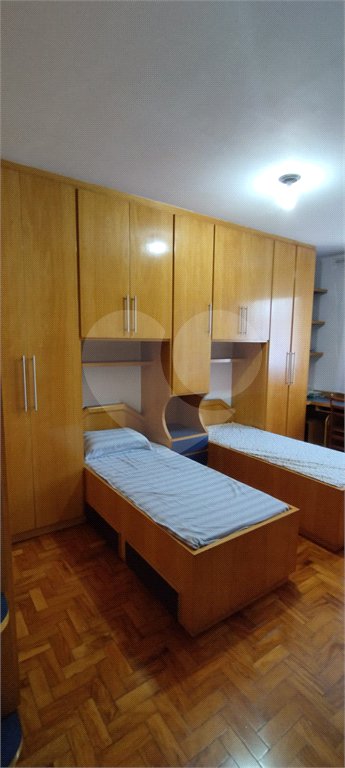 Apartamento à venda com 2 quartos, sendo 1 suíte, em Tremembé, São Paulo, SP