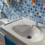 Terreno à venda com 6 quartos, sendo 2 suítes, no condomínio Conjunto Residencial Campo Belo, Rio de Janeiro - RJ
