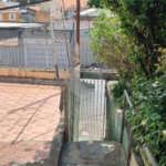 Casa Térrea à venda com 3 quartos em Freguesia do Ó, São Paulo, SP