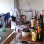 Prédio à venda em Vila Nova Cachoeirinha, São Paulo, SP