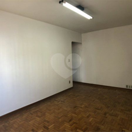 Apartamento à venda com 3 quartos em Vila Paulicéia, São Paulo, SP