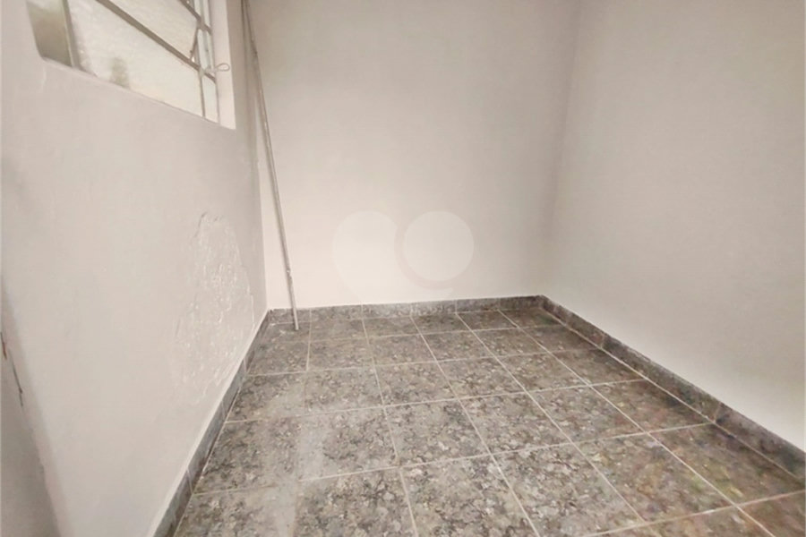 Casa à venda com 2 quartos em Jardim São Paulo(zona Norte), São Paulo, SP