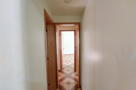 Apartamento à venda com 4 quartos, sendo 1 suíte, em Tijuca, Rio de Janeiro, RJ