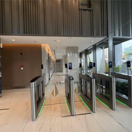 Laje Corporativa para alugar em Pinheiros, São Paulo, SP