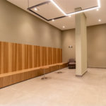 Studio à venda com 1 quarto em Pinheiros, São Paulo, SP