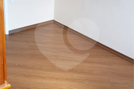 Apartamento à venda com 3 quartos, sendo 1 suíte,  em Vila Aurora (zona Norte), São Paulo, SP