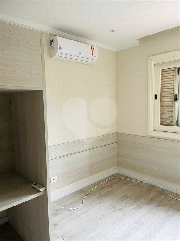 Casa à venda com 3 quartos, sendo 1 suíte,  no condomínio Do Porto, Mogi das Cruzes - SP