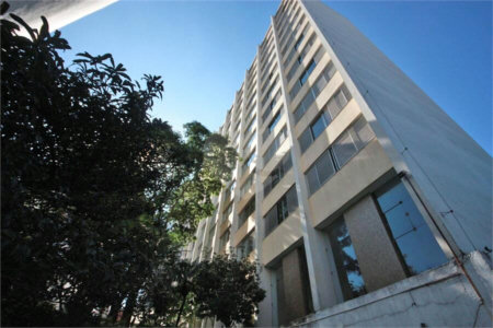 Apartamento à venda com 3 quartos, sendo 1 suíte, em Vila Mariana, São Paulo, SP