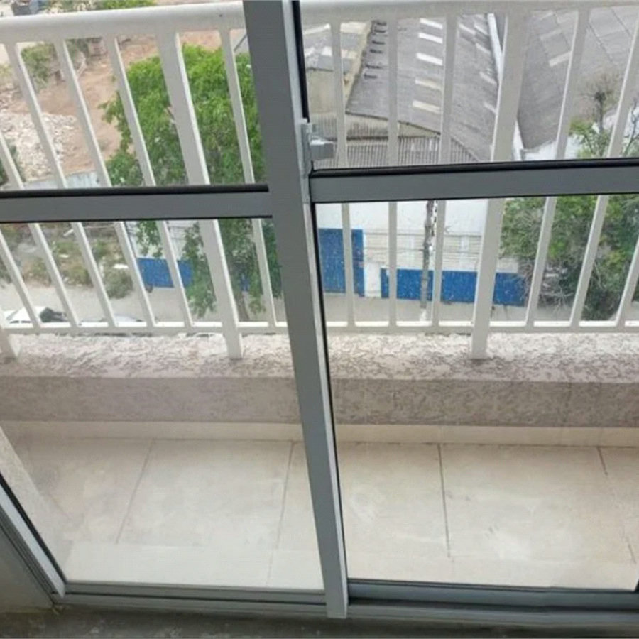 Apartamento à venda com 2 quartos em Água Branca, São Paulo, SP
