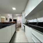 Casa em condomínio à venda com 3 quartos, sendo 1 suíte, em Horto Florestal, Sorocaba, SP