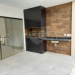 Casa para alugar com 4 suítes no condomínio Milenium, São Paulo - SP