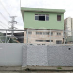 Casa à venda com 18 quartos em Parque Edu Chaves, São Paulo, SP