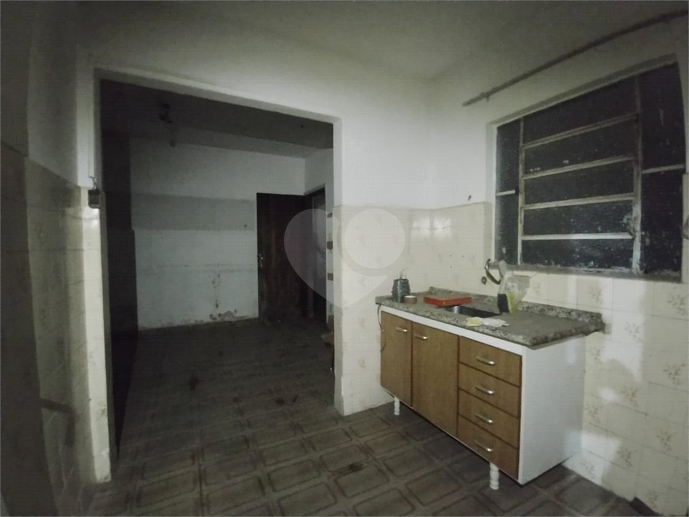 Terreno à venda com 2 quartos em Jaçanã, São Paulo, SP