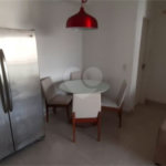APARTAMENTO A VENDA EM SP CENTRO