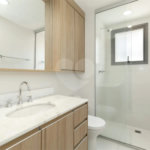 Apartamento à venda com 2 suítes em Vila Clementino, São Paulo, SP