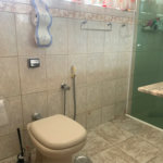 Casa Térrea à venda com 3 quartos, sendo 1 suíte, em Vila Romana, São Paulo, SP