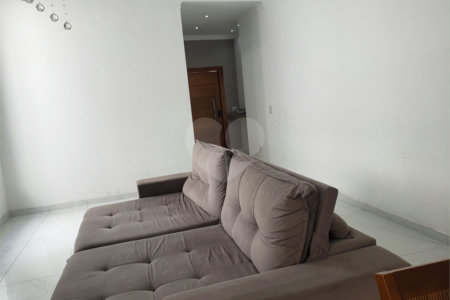Casa à venda com 3 suítes no condomínio Residencial Veredas, Mogi das Cruzes - SP