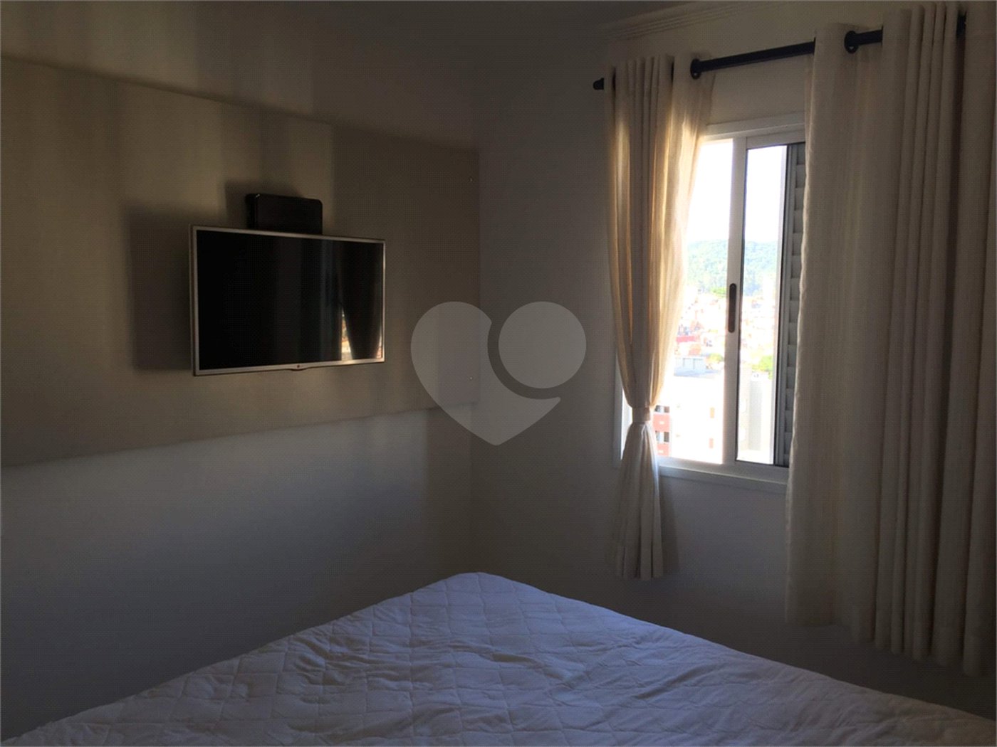 Apartamento à venda com 2 quartos em Vila Nova Cachoeirinha, São Paulo, SP