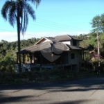 Casa à venda com 4 suítes em Serra da Cantareira, Mairiporã, SP