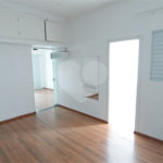 Casa à venda com 3 quartos, sendo 1 suíte, em Jardim Ribeiro, Valinhos, SP