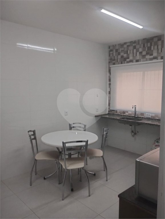 Casa à venda com 3 quartos em Caxambu, Jundiaí, SP