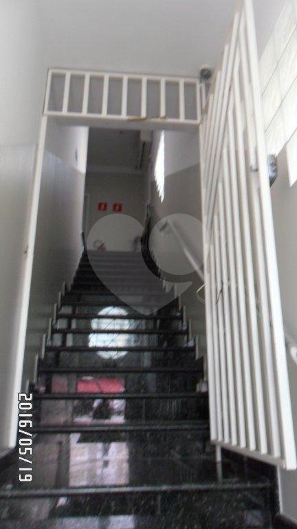 Sala para alugar em Vila Paulicéia, São Paulo, SP