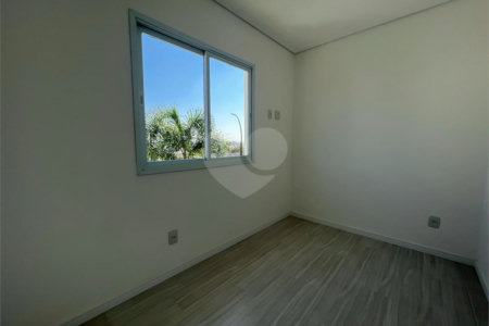 Casa à venda com 3 quartos, sendo 1 suíte, em Jardim Semiramis, Cotia, SP