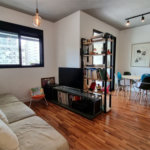 Apartamento à venda com 2 quartos, sendo 1 suíte, em Pinheiros, São Paulo, SP