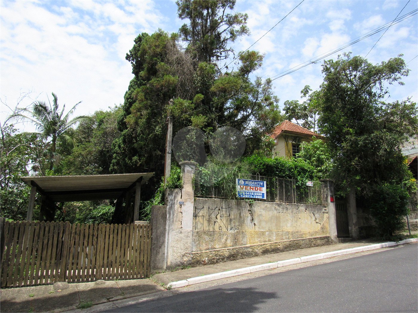 Sobrado à venda com 3 quartos em Tremembé, São Paulo, SP