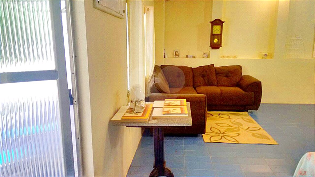 Casa à venda com 6 quartos, sendo 4 suítes, em Botafogo, Rio de Janeiro, RJ