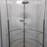 Apartamento à venda com 4 quartos, sendo 2 suítes, em Vila Monumento, São Paulo, SP
