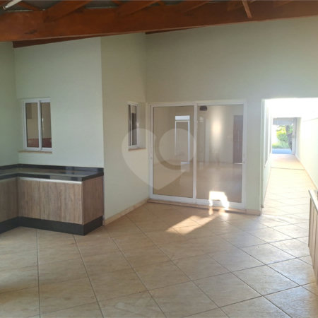 Casa à venda com 3 quartos, sendo 1 suíte, em Jardim Sol D'icaraí, Salto, SP