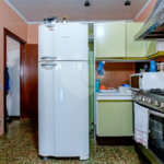 Sobrado à venda com 4 quartos, sendo 2 suítes, em Barro Branco (zona Norte), São Paulo, SP