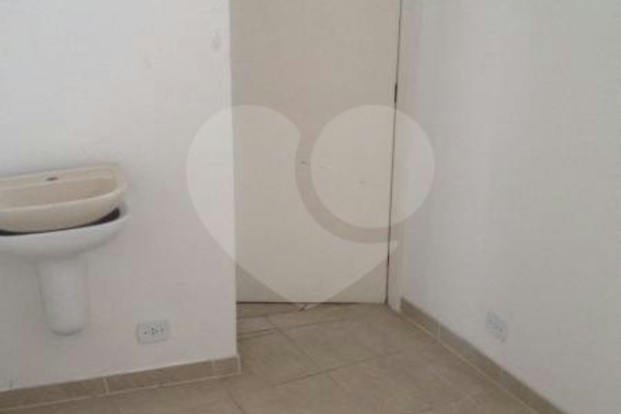 Sobrado à venda com 1 quarto em Jardim São Paulo(zona Norte), São Paulo, SP