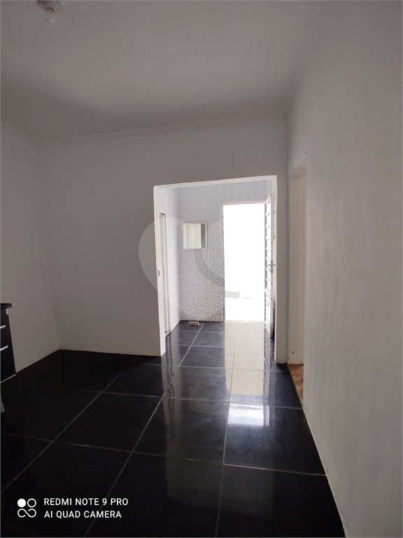 Casa à venda com 7 quartos em Mandaqui, São Paulo, SP