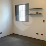 Casa à venda com 3 quartos em Brooklin, São Paulo, SP