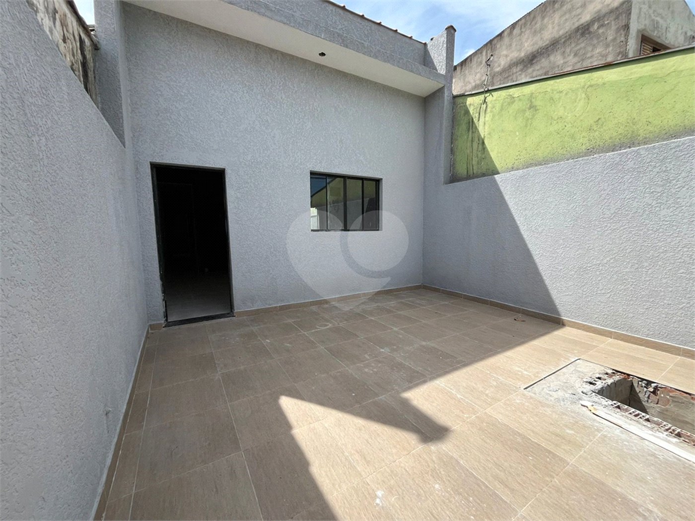 Casa à venda com 2 quartos, sendo 1 suíte, em Ipanema Ville, Sorocaba, SP