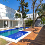 Casa à venda com 4 suítes no condomínio Porto Fino, São Paulo - SP