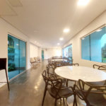 Apartamento à venda com 2 quartos em Bela Aliança, São Paulo, SP