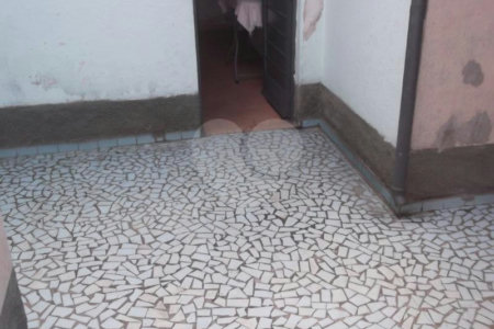 Casa Térrea à venda com 3 quartos em Vila Brasilina, São Paulo, SP