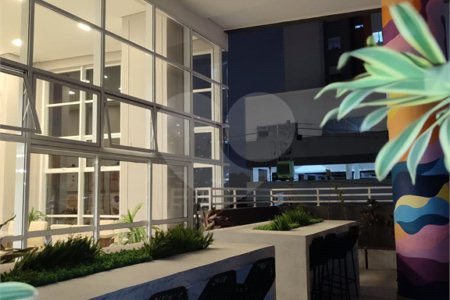 Apartamento à venda com 2 quartos, sendo 1 suíte, em Vila Centenário, São Paulo, SP
