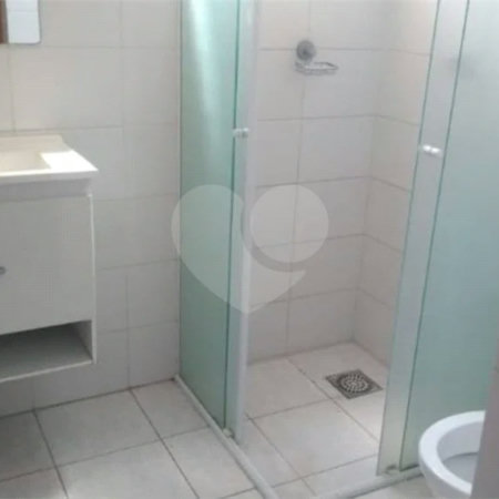 Apartamento à venda com 2 quartos em Parque Florence, Valinhos, SP